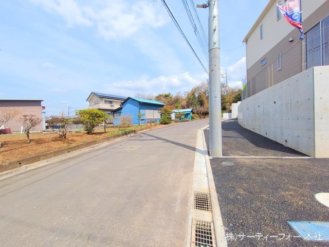 撮影日(2025-04-08 00:00:00)
