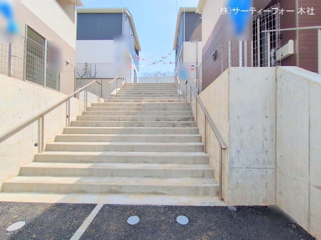 撮影日(2025-04-08 00:00:00)