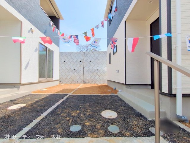 撮影日(2025-04-08 00:00:00)