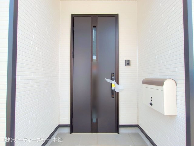 撮影日(2025-04-08 00:00:00)