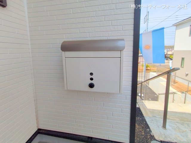 撮影日(2025-04-08 00:00:00)