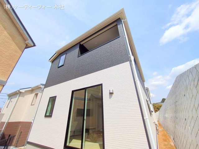 撮影日(2025-04-08 00:00:00)