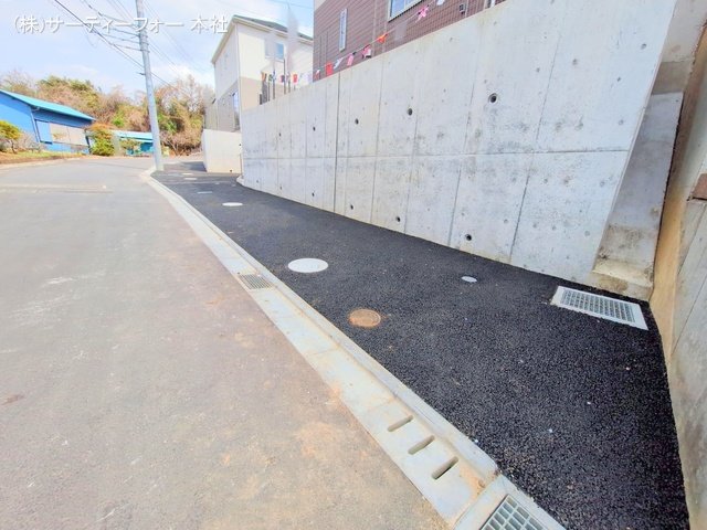 撮影日(2025-04-08 00:00:00)