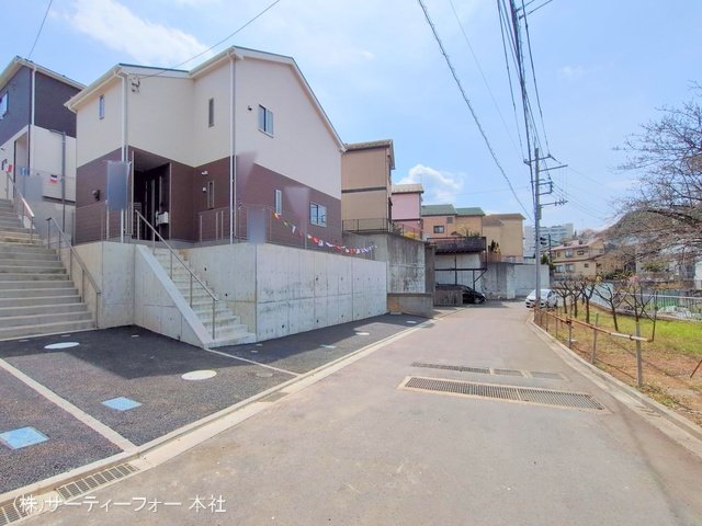 撮影日(2025-04-08 00:00:00)