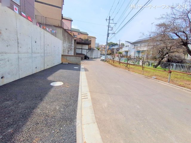 撮影日(2025-04-08 00:00:00)