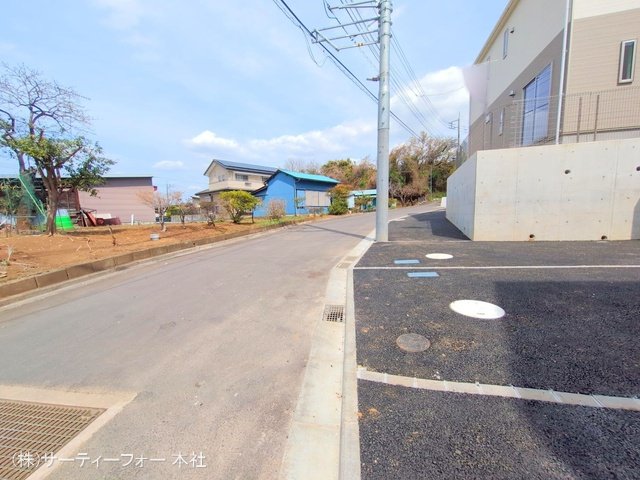 撮影日(2025-04-08 00:00:00)