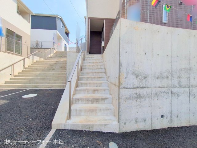 撮影日(2025-04-08 00:00:00)