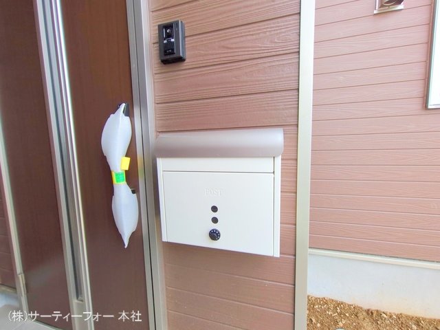 撮影日(2025-04-08 00:00:00)