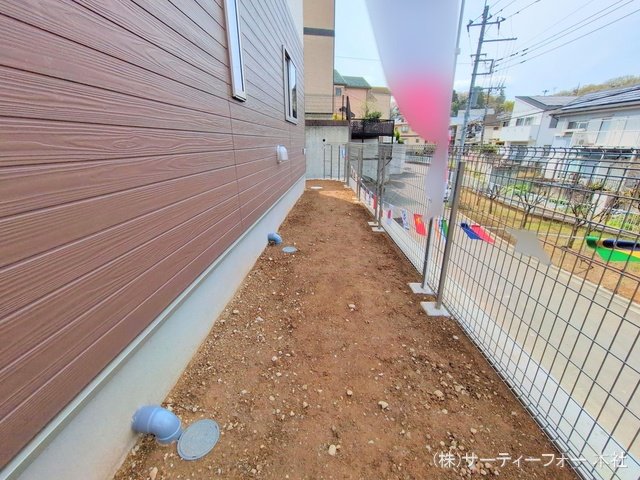 撮影日(2025-04-08 00:00:00)