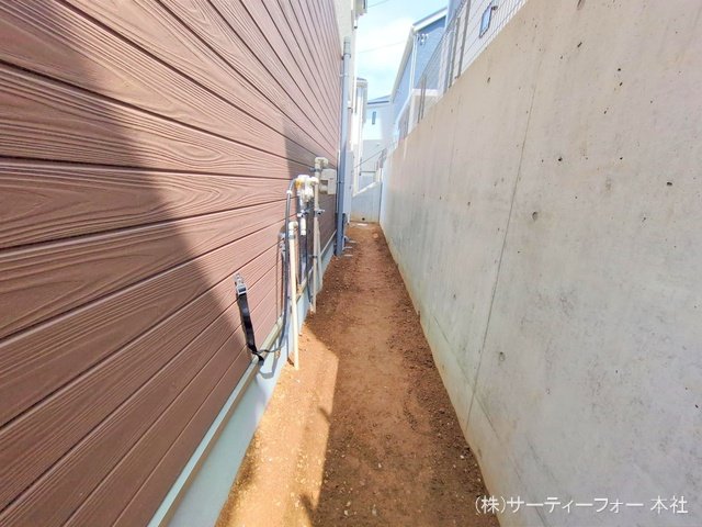 撮影日(2025-04-08 00:00:00)