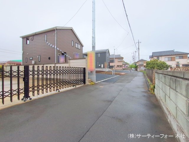 撮影日(2025-04-25 00:00:00)