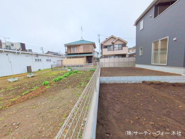 撮影日(2025-04-25 00:00:00)
