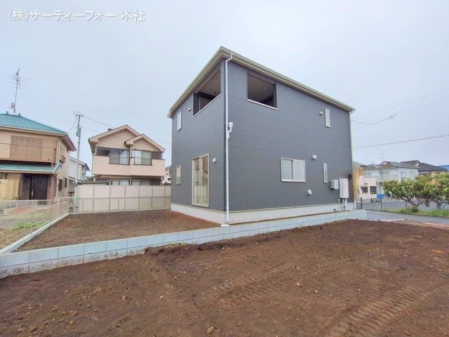 撮影日(2025-04-25 00:00:00)
