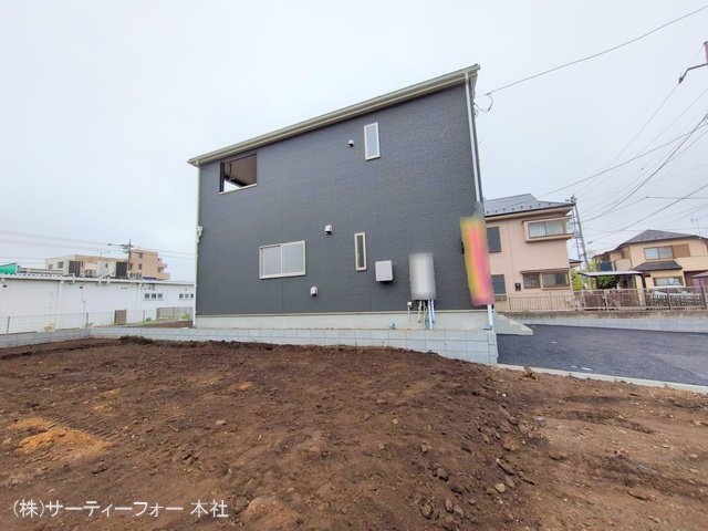 撮影日(2025-04-25 00:00:00)