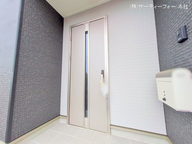 撮影日(2025-04-25 00:00:00)