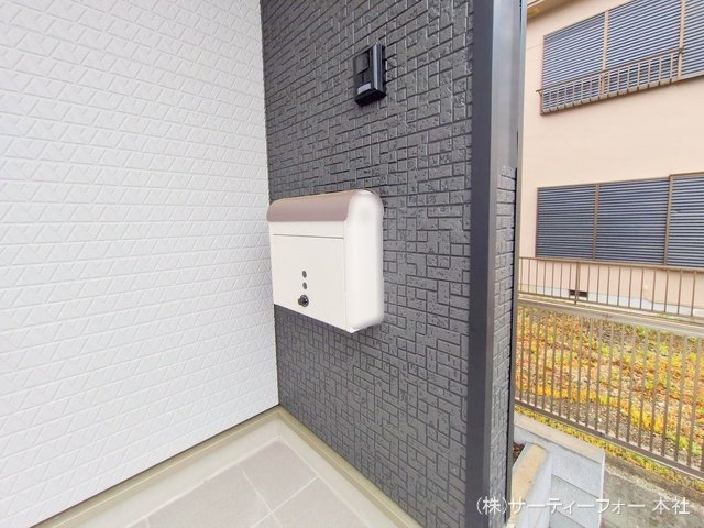 撮影日(2025-04-25 00:00:00)