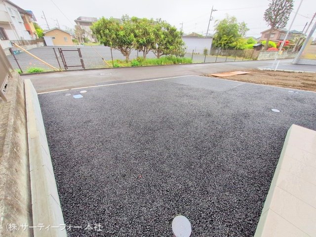 撮影日(2025-04-25 00:00:00)