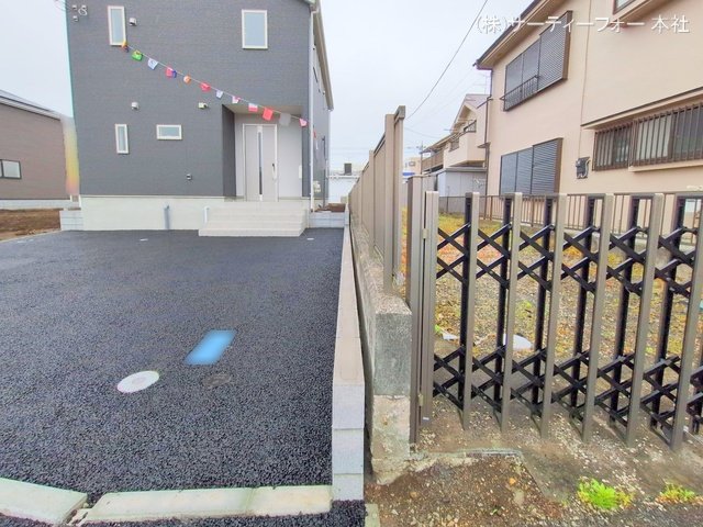 撮影日(2025-04-25 00:00:00)