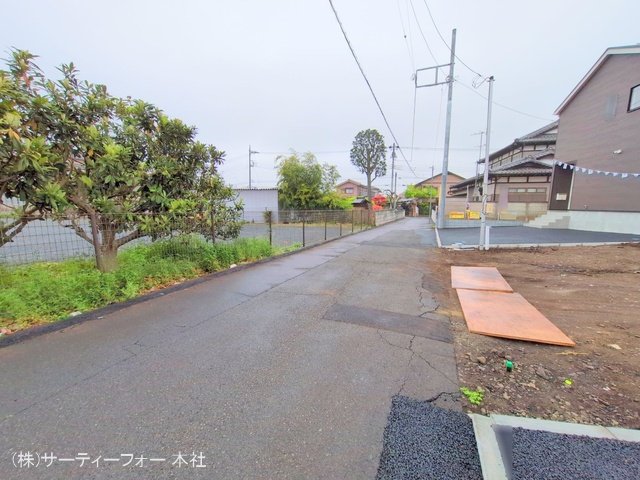 撮影日(2025-04-25 00:00:00)