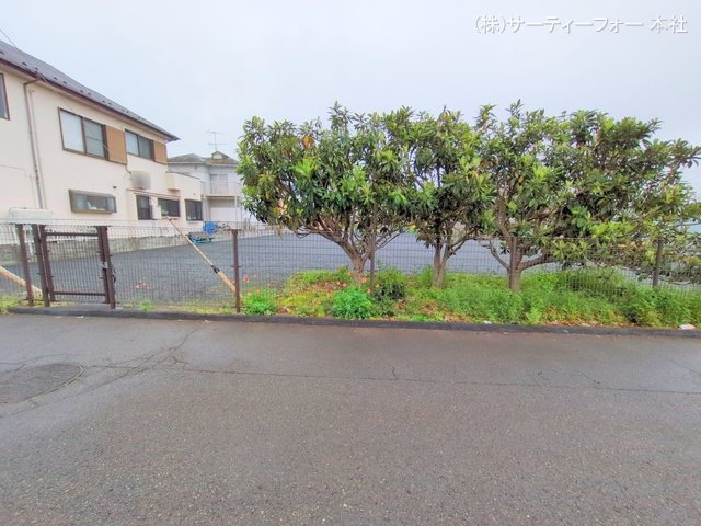 撮影日(2025-04-25 00:00:00)