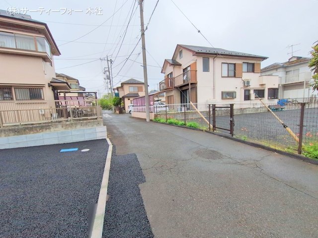 撮影日(2025-04-25 00:00:00)