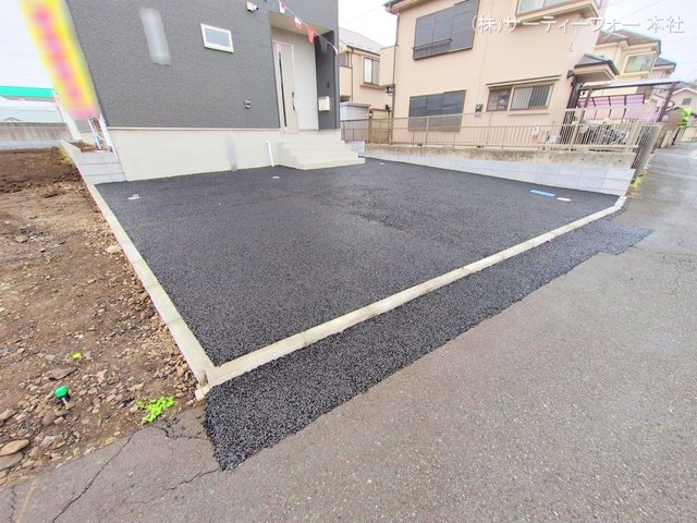 撮影日(2025-04-25 00:00:00)