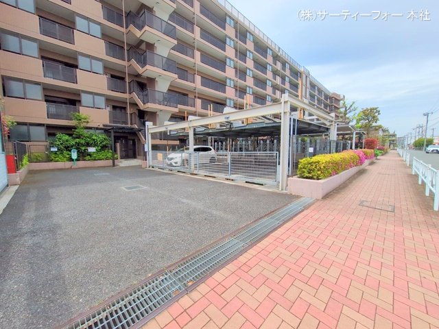 撮影日(2025-04-28 00:00:00)