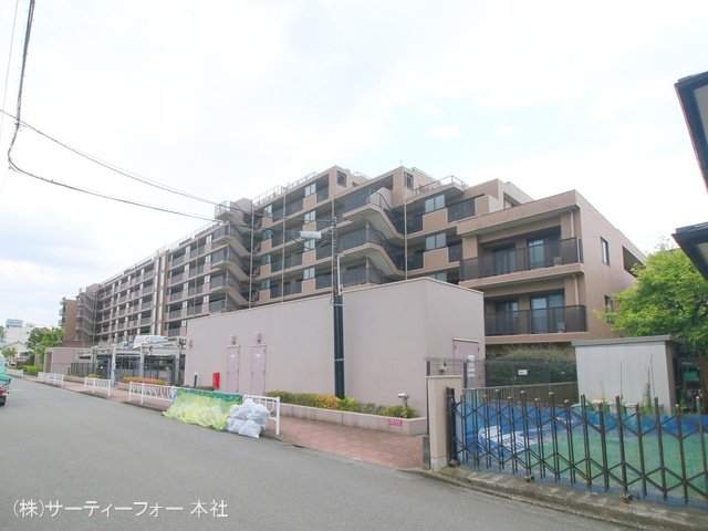撮影日(2023-05-11 00:00:00)