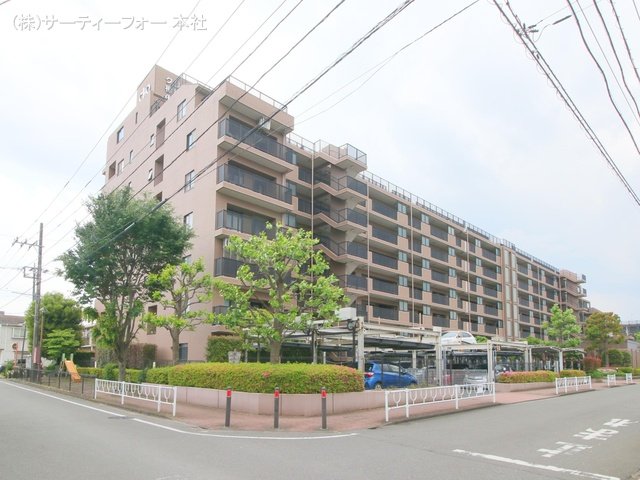 撮影日(2023-05-11 00:00:00)