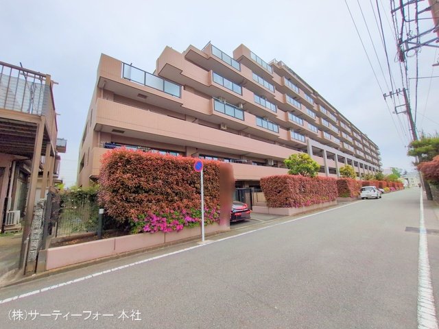 撮影日(2025-04-28 00:00:00)