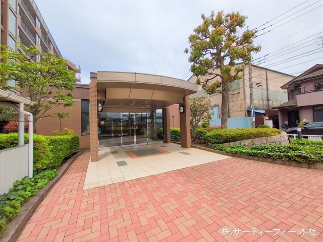 撮影日(2025-04-28 00:00:00)