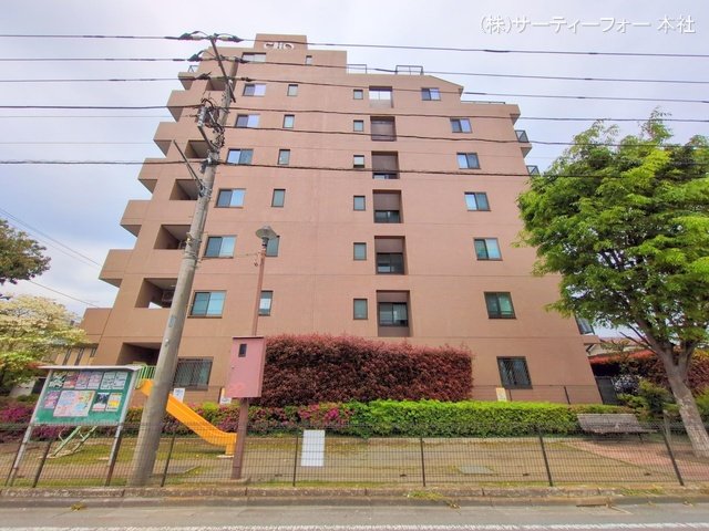 撮影日(2025-04-28 00:00:00)
