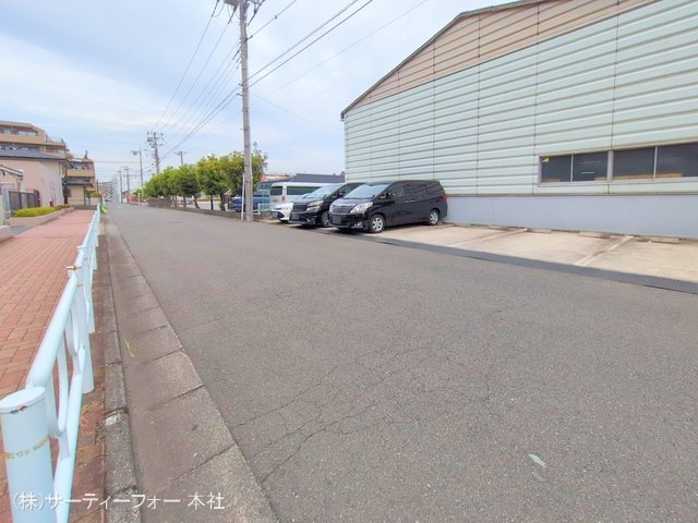撮影日(2025-04-28 00:00:00)