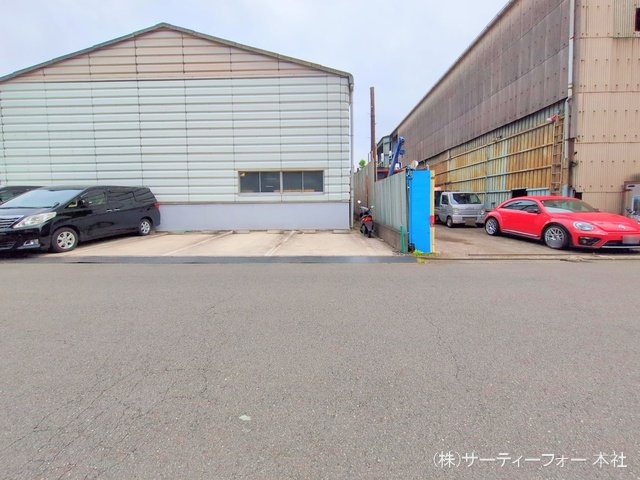 撮影日(2025-04-28 00:00:00)