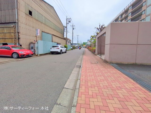 撮影日(2025-04-28 00:00:00)