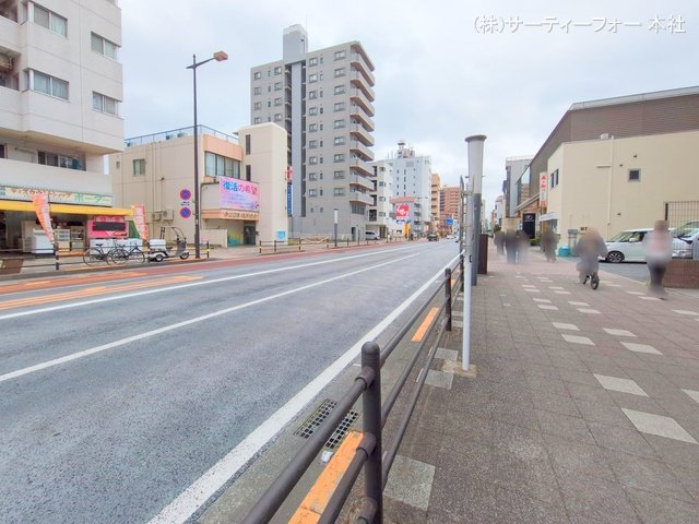 撮影日(2025-04-25 00:00:00)