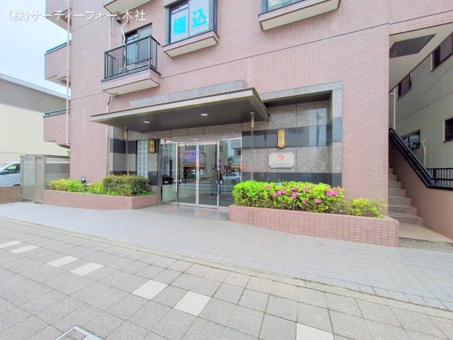 撮影日(2025-04-25 00:00:00)
