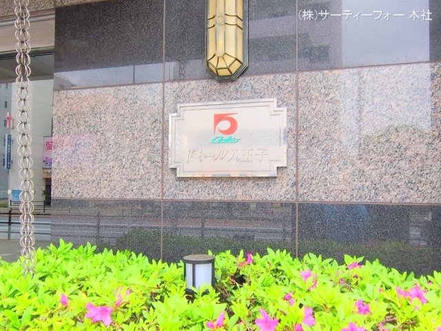 撮影日(2025-04-25 00:00:00)