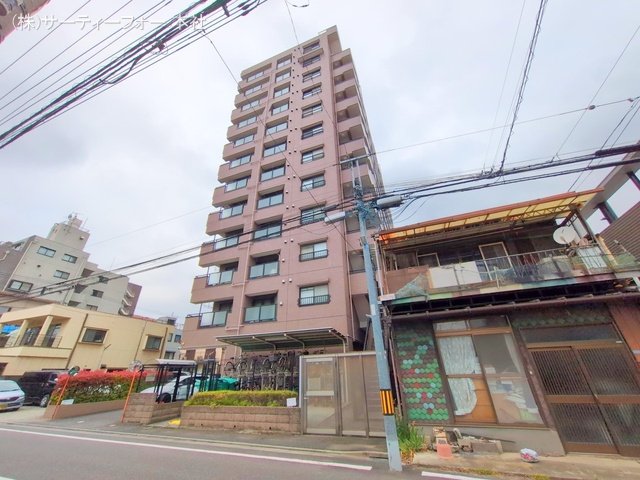 撮影日(2025-04-25 00:00:00)
