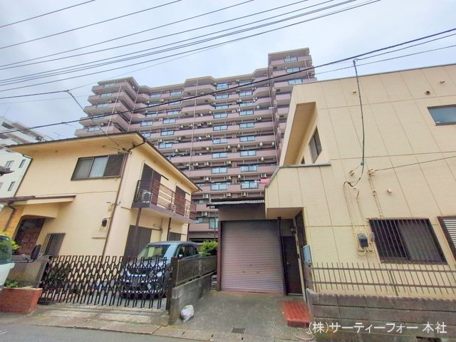 撮影日(2025-04-25 00:00:00)