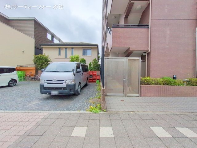 撮影日(2025-04-25 00:00:00)