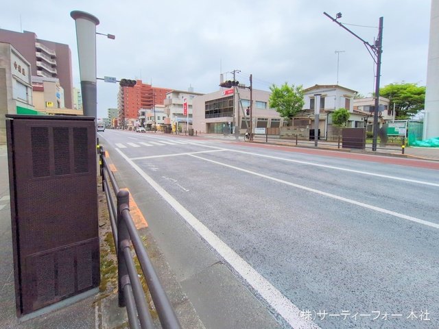 撮影日(2025-04-25 00:00:00)