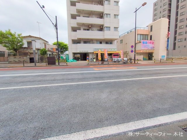 撮影日(2025-04-25 00:00:00)