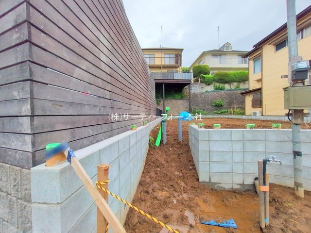 撮影日(2025-06-02 00:00:00)