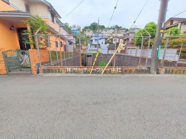 撮影日(2025-06-02 00:00:00)