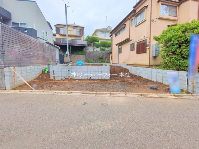 撮影日(2025-06-02 00:00:00)