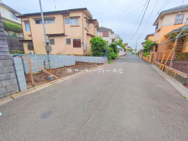 撮影日(2025-06-02 00:00:00)