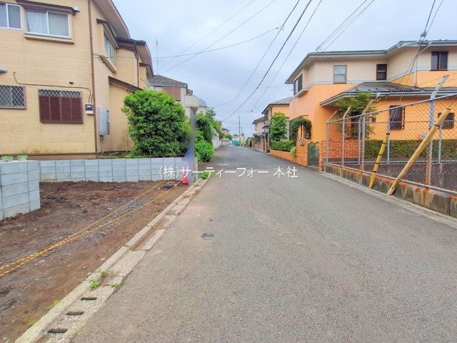 撮影日(2025-06-02 00:00:00)
