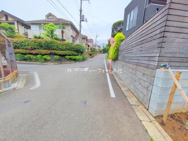撮影日(2025-06-02 00:00:00)