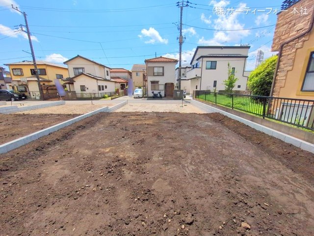撮影日(2025-04-29 00:00:00)